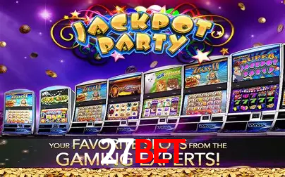 Symbols of Egypt Slot - PG Soft