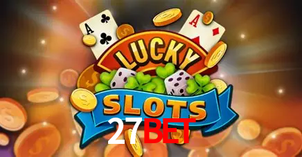 The Great Icescape Slot - PG Soft