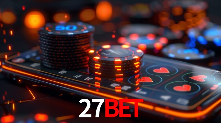 BGaming Live Blackjack
