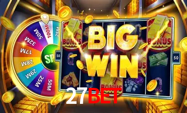 Slot Games Collection