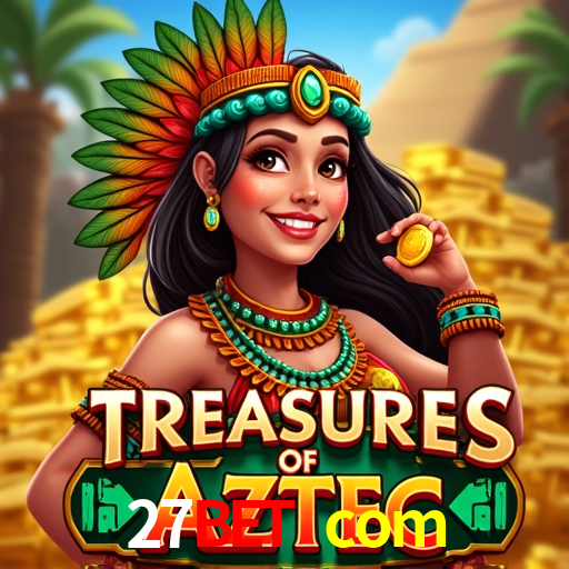 Promoção Relâmpago 27bet com