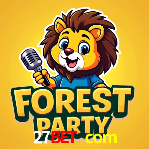 Cadastro Rápido 27bet com