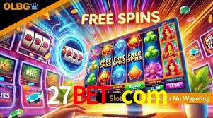 Jogo Aviator 27bet com