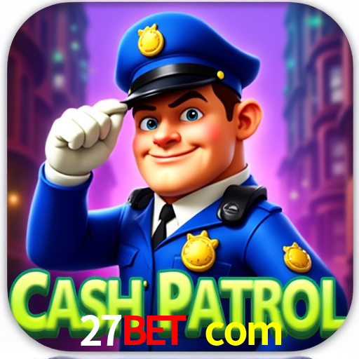 Especiais de Fim de Semana 27bet com