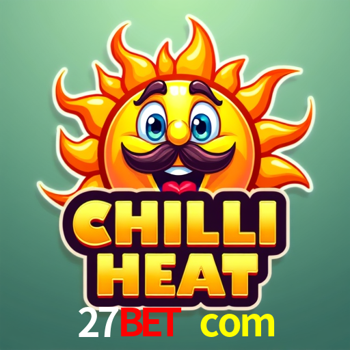 Estatísticas 27bet com