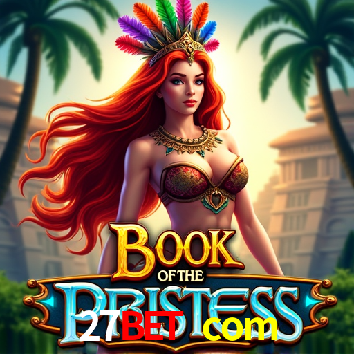 Diretório de Jogos 27bet com