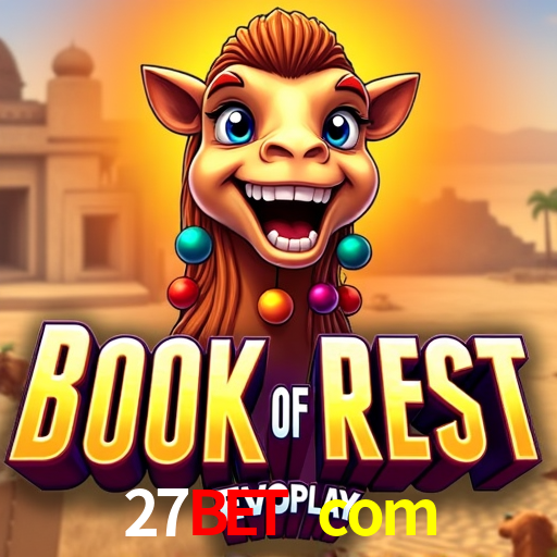 Experiência VIP 27bet com