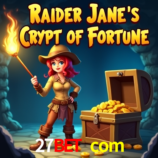 Sistemas de Segurança 27bet com