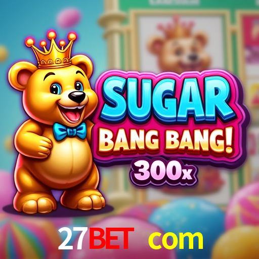 Segurança 2FA 27bet com