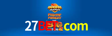 Programa VIP 27bet com