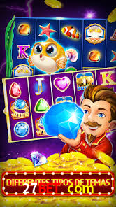 Estratégias Crash Games 27bet com