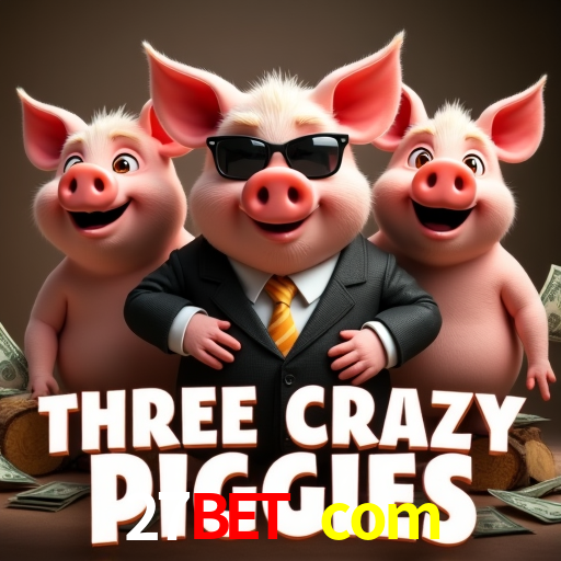 Gates of Olympus 27bet com