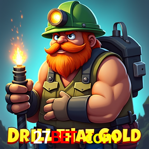 Apostas de Basquete 27bet com