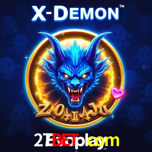 Login Seguro 27bet com