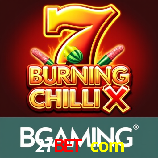 Avaliações dos Jogadores 27bet com