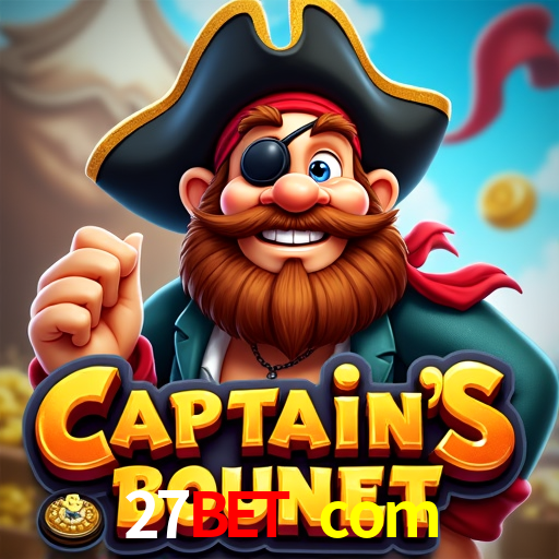 Estatísticas Esportivas 27bet com