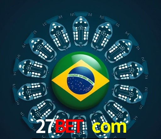Recursos de Bônus 27bet com