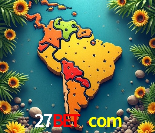 Jogos Exclusivos 27bet com