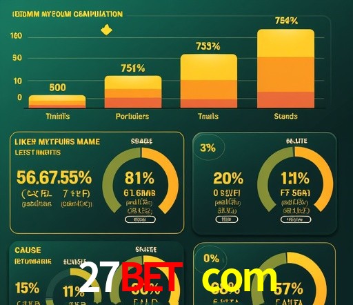 Mesa de Roleta 27bet com
