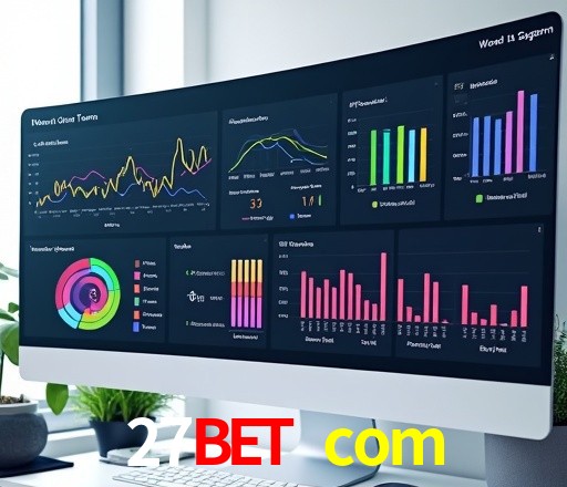 Jogo Spaceman 27bet com